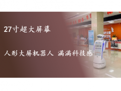 &#107;&#98;&#20307;&#32946;&#40;&#20013;&#22269;&#41;&#23448;&#26041;&#32593;&#31449;&#45;&#30331;&#24405;&#20837;&#21475;