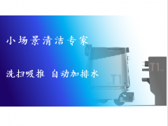 &#107;&#98;&#20307;&#32946;&#40;&#20013;&#22269;&#41;&#23448;&#26041;&#32593;&#31449;&#45;&#30331;&#24405;&#20837;&#21475;