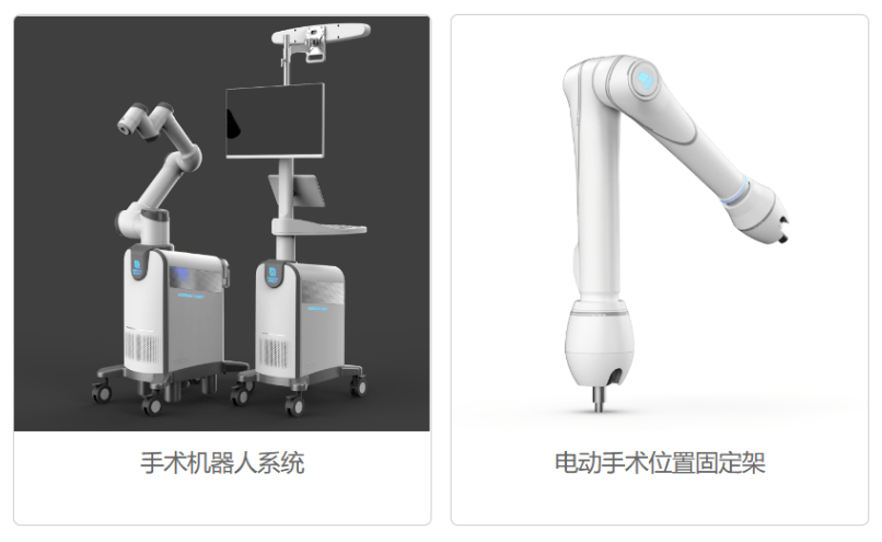 &#107;&#98;&#20307;&#32946;&#40;&#20013;&#22269;&#41;&#23448;&#26041;&#32593;&#31449;&#45;&#30331;&#24405;&#20837;&#21475;