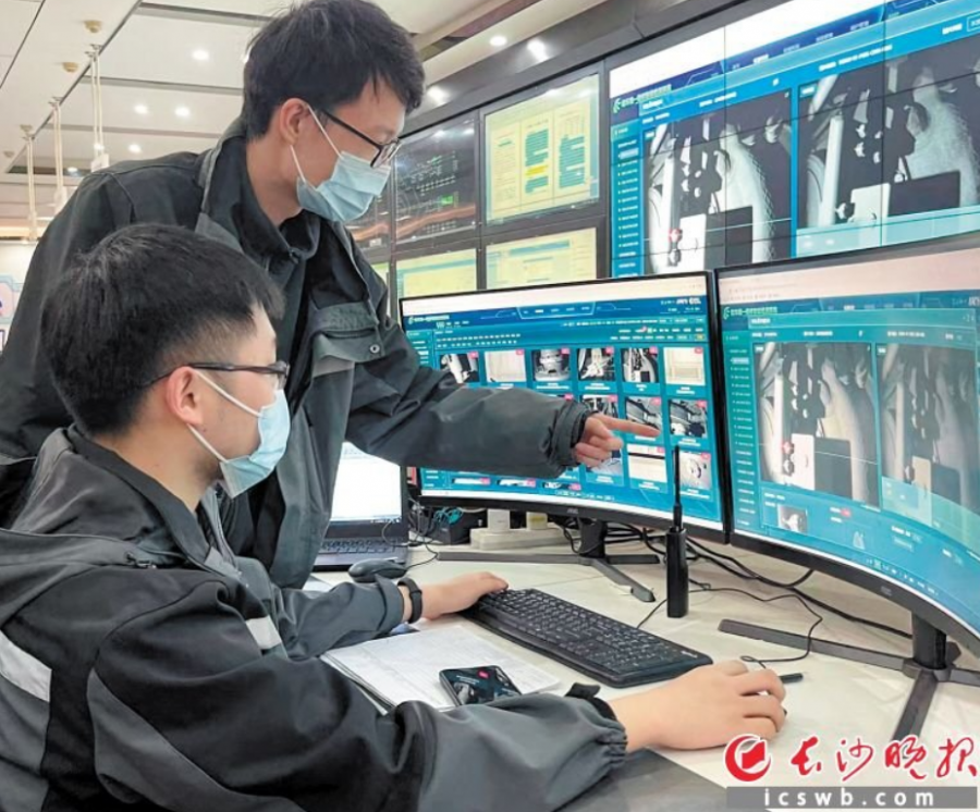 &#107;&#98;&#20307;&#32946;&#40;&#20013;&#22269;&#41;&#23448;&#26041;&#32593;&#31449;&#45;&#30331;&#24405;&#20837;&#21475;