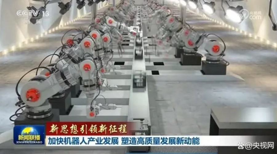 &#107;&#98;&#20307;&#32946;&#40;&#20013;&#22269;&#41;&#23448;&#26041;&#32593;&#31449;&#45;&#30331;&#24405;&#20837;&#21475;