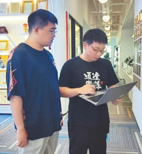 &#107;&#98;&#20307;&#32946;&#40;&#20013;&#22269;&#41;&#23448;&#26041;&#32593;&#31449;&#45;&#30331;&#24405;&#20837;&#21475;