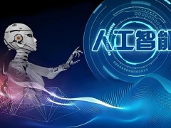 &#107;&#98;&#20307;&#32946;&#40;&#20013;&#22269;&#41;&#23448;&#26041;&#32593;&#31449;&#45;&#30331;&#24405;&#20837;&#21475;