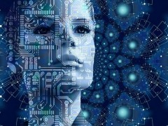 &#107;&#98;&#20307;&#32946;&#40;&#20013;&#22269;&#41;&#23448;&#26041;&#32593;&#31449;&#45;&#30331;&#24405;&#20837;&#21475;