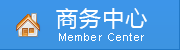 &#107;&#98;&#20307;&#32946;&#40;&#20013;&#22269;&#41;&#23448;&#26041;&#32593;&#31449;&#45;&#30331;&#24405;&#20837;&#21475;