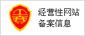 &#107;&#98;&#20307;&#32946;&#40;&#20013;&#22269;&#41;&#23448;&#26041;&#32593;&#31449;&#45;&#30331;&#24405;&#20837;&#21475;