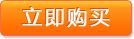 &#107;&#98;&#20307;&#32946;&#40;&#20013;&#22269;&#41;&#23448;&#26041;&#32593;&#31449;&#45;&#30331;&#24405;&#20837;&#21475;