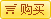&#107;&#98;&#20307;&#32946;&#40;&#20013;&#22269;&#41;&#23448;&#26041;&#32593;&#31449;&#45;&#30331;&#24405;&#20837;&#21475;