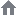&#107;&#98;&#20307;&#32946;&#40;&#20013;&#22269;&#41;&#23448;&#26041;&#32593;&#31449;&#45;&#30331;&#24405;&#20837;&#21475;