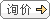&#107;&#98;&#20307;&#32946;&#40;&#20013;&#22269;&#41;&#23448;&#26041;&#32593;&#31449;&#45;&#30331;&#24405;&#20837;&#21475;
