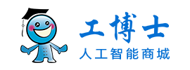 &#107;&#98;&#20307;&#32946;&#40;&#20013;&#22269;&#41;&#23448;&#26041;&#32593;&#31449;&#45;&#30331;&#24405;&#20837;&#21475;