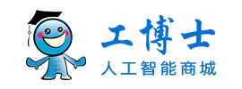 &#107;&#98;&#20307;&#32946;&#40;&#20013;&#22269;&#41;&#23448;&#26041;&#32593;&#31449;&#45;&#30331;&#24405;&#20837;&#21475;