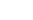 &#107;&#98;&#20307;&#32946;&#40;&#20013;&#22269;&#41;&#23448;&#26041;&#32593;&#31449;&#45;&#30331;&#24405;&#20837;&#21475;