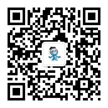 &#107;&#98;&#20307;&#32946;&#40;&#20013;&#22269;&#41;&#23448;&#26041;&#32593;&#31449;&#45;&#30331;&#24405;&#20837;&#21475;